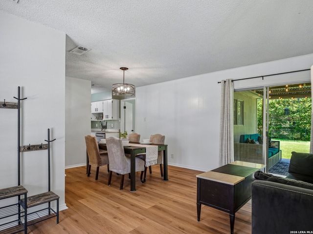 774 Clearview Drive, San Antonio, TX 78228