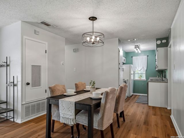 774 Clearview Drive, San Antonio, TX 78228