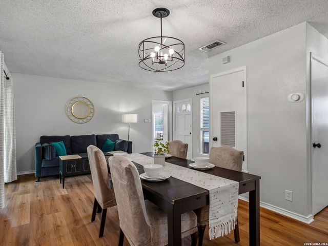 774 Clearview Drive, San Antonio, TX 78228