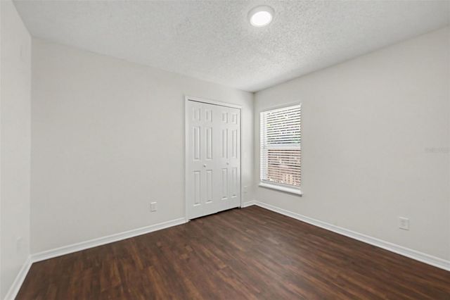 956 OLD BARN ROAD, Orlando, FL 32825