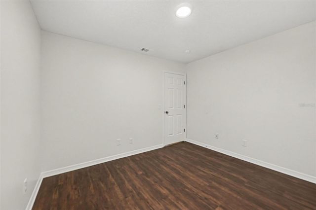 956 OLD BARN ROAD, Orlando, FL 32825