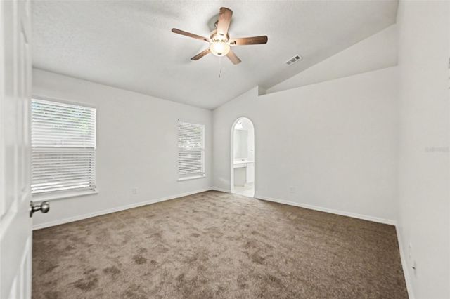 956 OLD BARN ROAD, Orlando, FL 32825