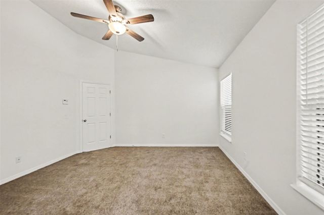 956 OLD BARN ROAD, Orlando, FL 32825