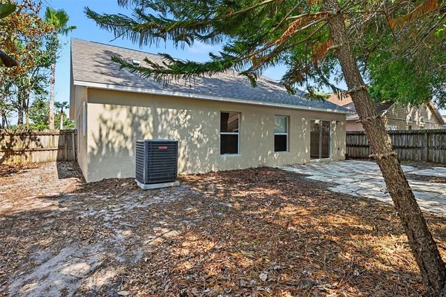 956 OLD BARN ROAD, Orlando, FL 32825