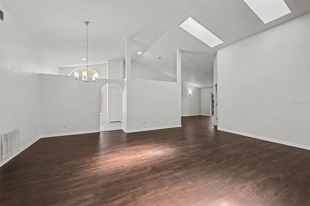 956 OLD BARN ROAD, Orlando, FL 32825