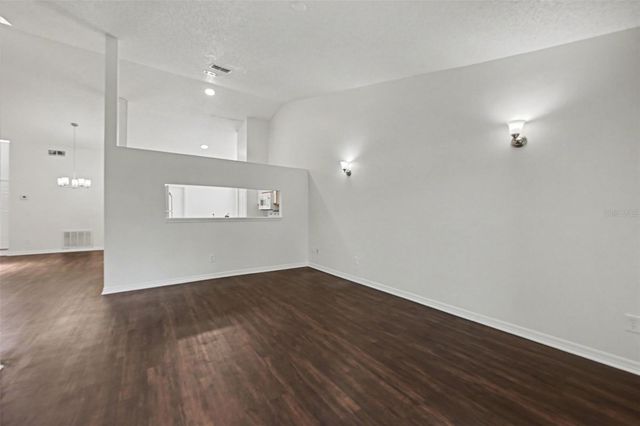 956 OLD BARN ROAD, Orlando, FL 32825