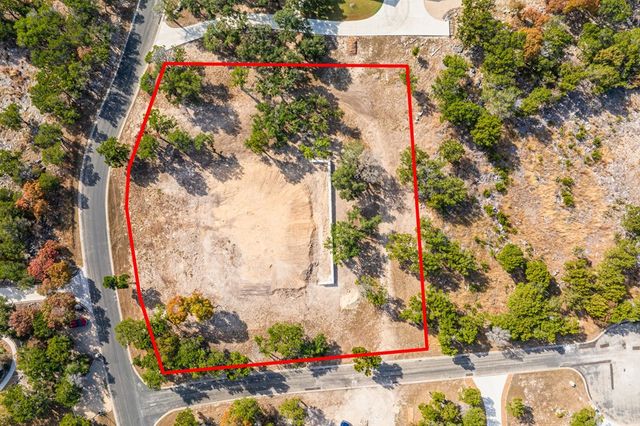 301 San Juan S # 14, Kerrville, TX 78028