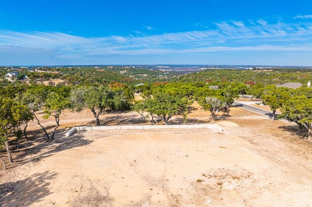 301 San Juan S # 14, Kerrville, TX 78028