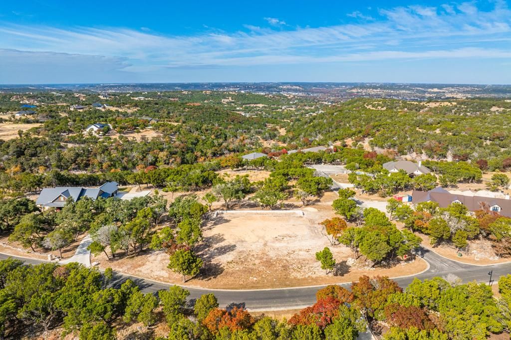 301 San Juan S # 14, Kerrville, TX 78028