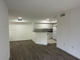 17602 NW 25th Ave 304, Miami Gardens, FL 33056