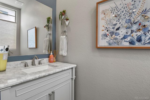 4721 E Iliff Avenue, Denver, CO 80222