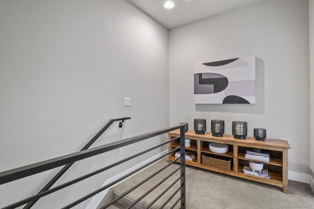 4721 E Iliff Avenue, Denver, CO 80222