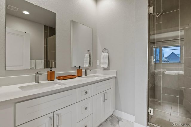 4721 E Iliff Avenue, Denver, CO 80222