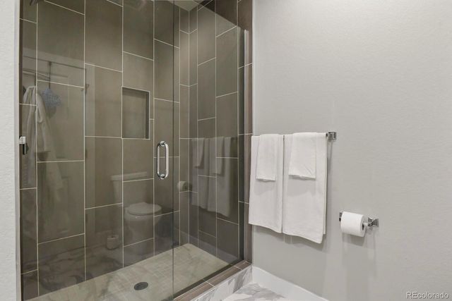 4721 E Iliff Avenue, Denver, CO 80222