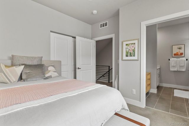 4721 E Iliff Avenue, Denver, CO 80222