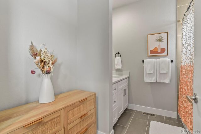 4721 E Iliff Avenue, Denver, CO 80222