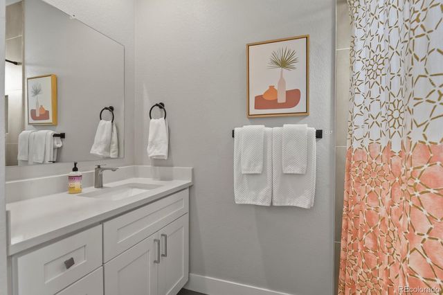 4721 E Iliff Avenue, Denver, CO 80222