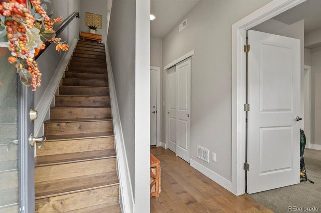 4721 E Iliff Avenue, Denver, CO 80222