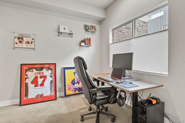 4721 E Iliff Avenue, Denver, CO 80222