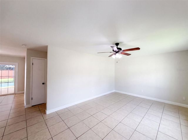 7233 THOMAS JEFFERSON CIRCLE W, Bartow, FL 33830