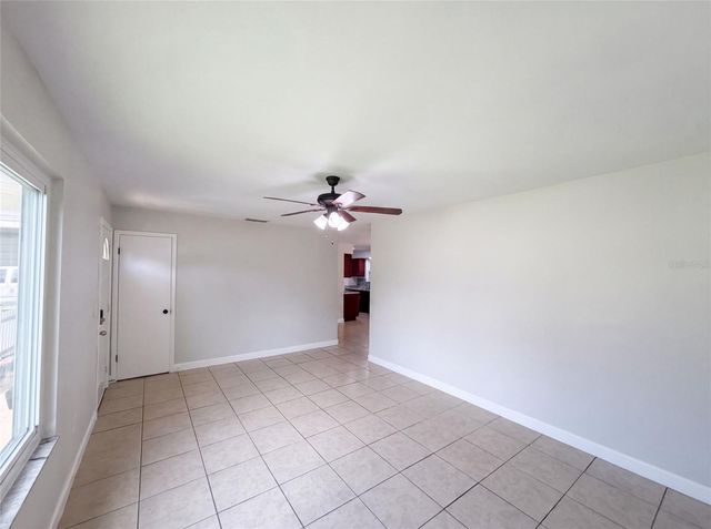 7233 THOMAS JEFFERSON CIRCLE W, Bartow, FL 33830