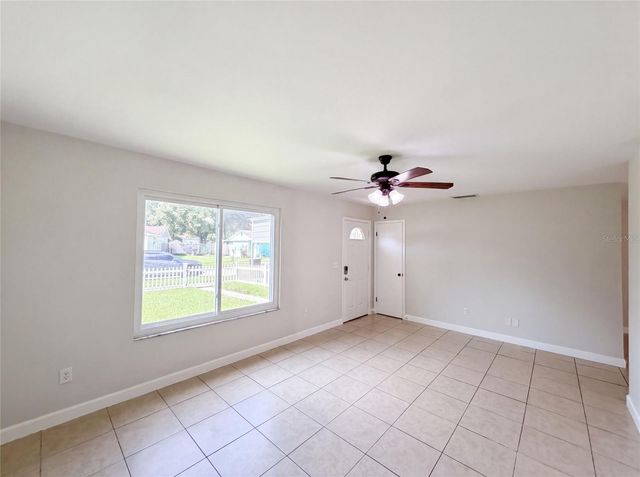 7233 THOMAS JEFFERSON CIRCLE W, Bartow, FL 33830