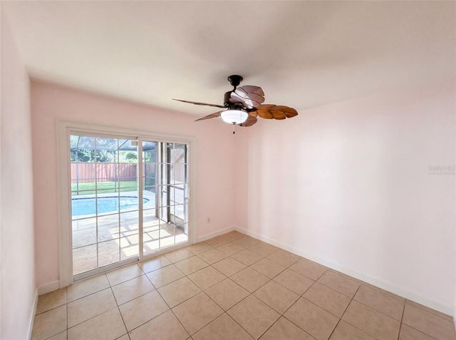 7233 THOMAS JEFFERSON CIRCLE W, Bartow, FL 33830