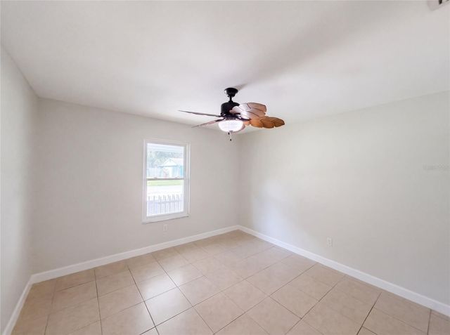7233 THOMAS JEFFERSON CIRCLE W, Bartow, FL 33830