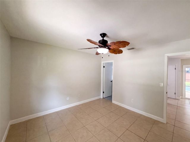 7233 THOMAS JEFFERSON CIRCLE W, Bartow, FL 33830