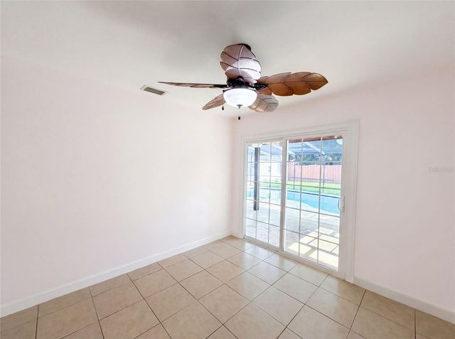 7233 THOMAS JEFFERSON CIRCLE W, Bartow, FL 33830