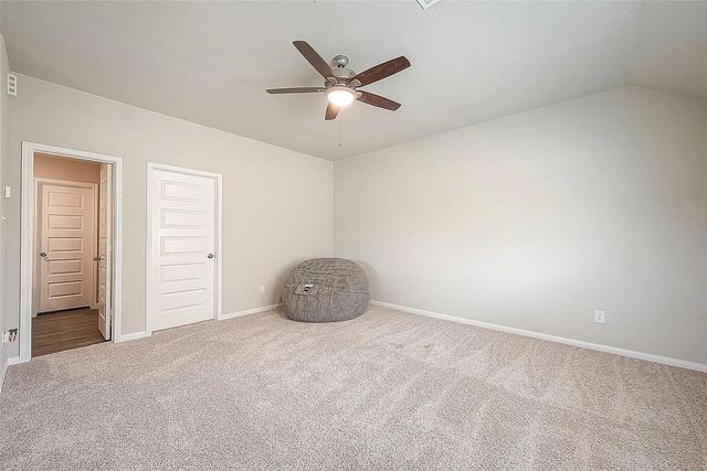 1317 Mount Bassie Trail, Conroe, TX 77301