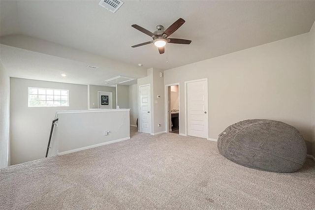 1317 Mount Bassie Trail, Conroe, TX 77301