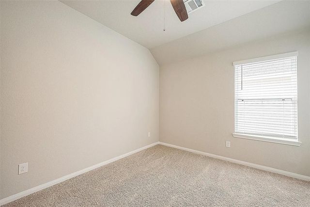 1317 Mount Bassie Trail, Conroe, TX 77301