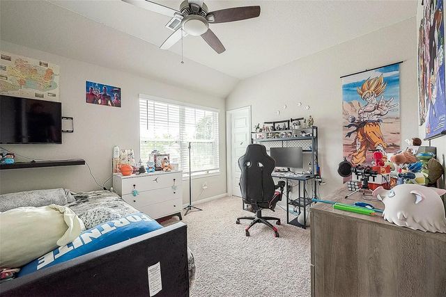 1317 Mount Bassie Trail, Conroe, TX 77301