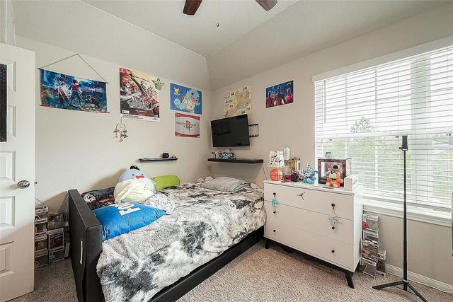 1317 Mount Bassie Trail, Conroe, TX 77301