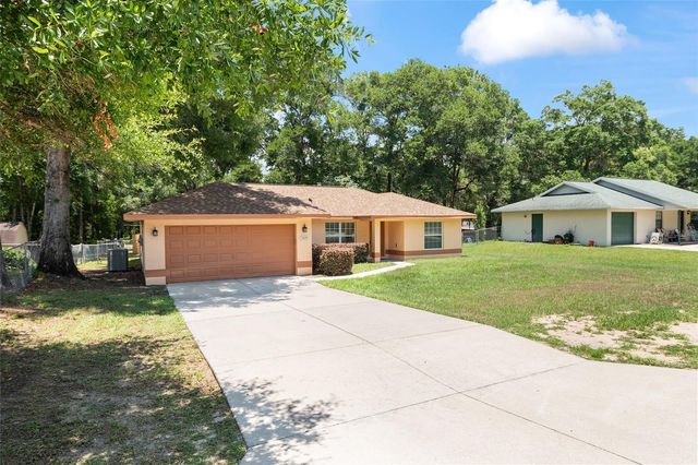 5939 NW 65TH STREET, Ocala, FL 34482