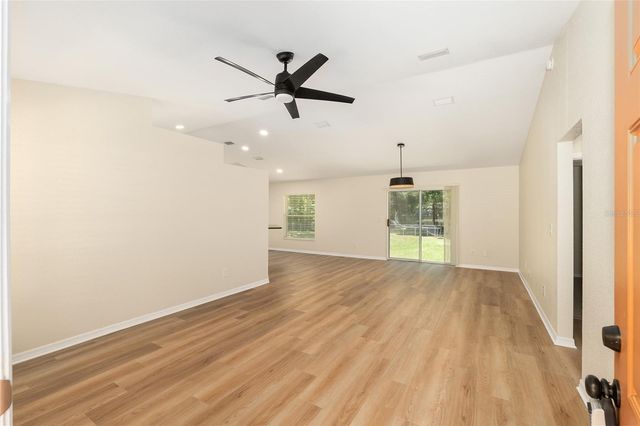 5939 NW 65TH STREET, Ocala, FL 34482
