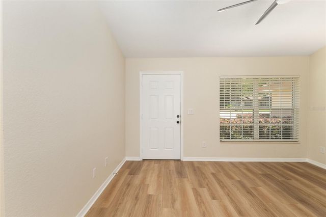 5939 NW 65TH STREET, Ocala, FL 34482