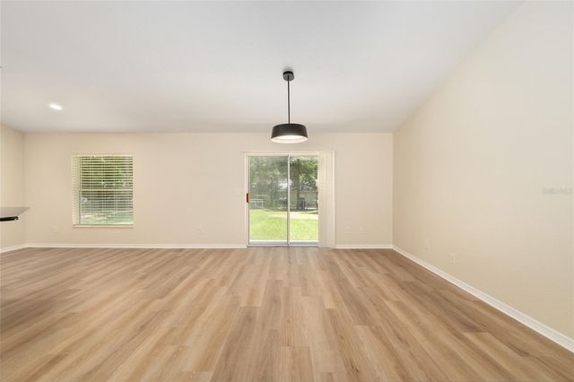 5939 NW 65TH STREET, Ocala, FL 34482