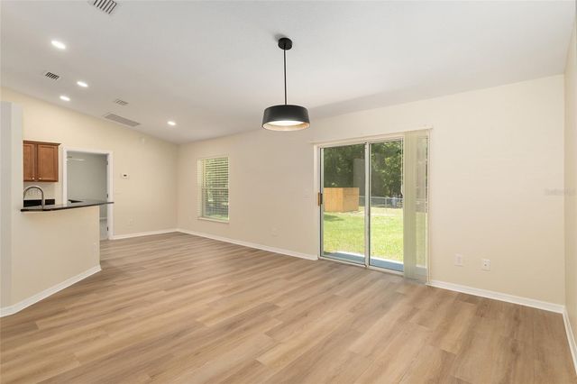 5939 NW 65TH STREET, Ocala, FL 34482