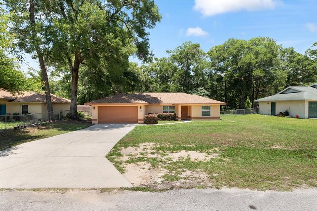 5939 NW 65TH STREET, Ocala, FL 34482