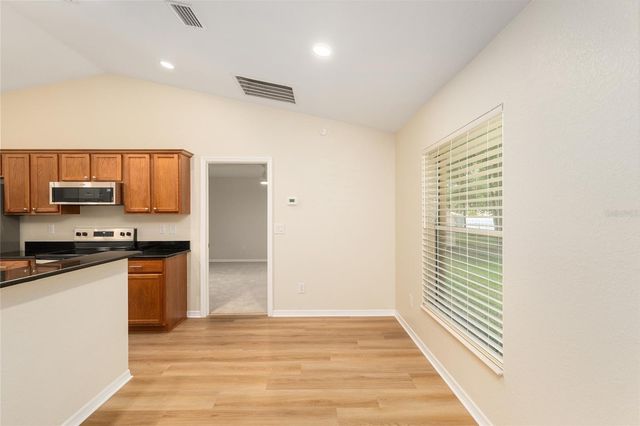 5939 NW 65TH STREET, Ocala, FL 34482