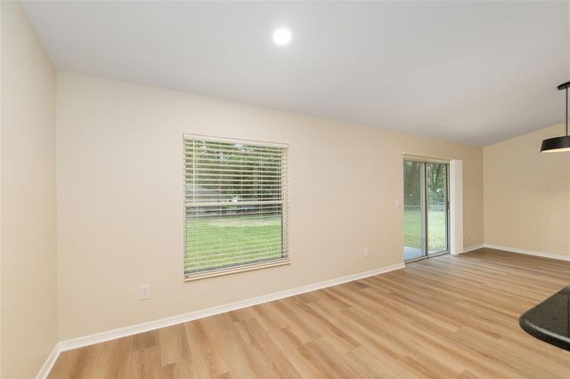 5939 NW 65TH STREET, Ocala, FL 34482