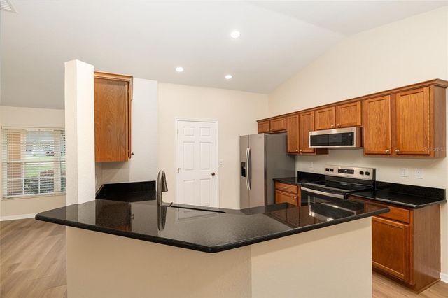 5939 NW 65TH STREET, Ocala, FL 34482