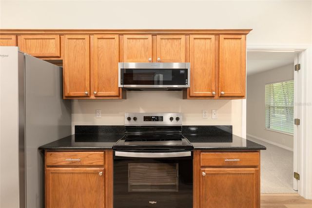 5939 NW 65TH STREET, Ocala, FL 34482