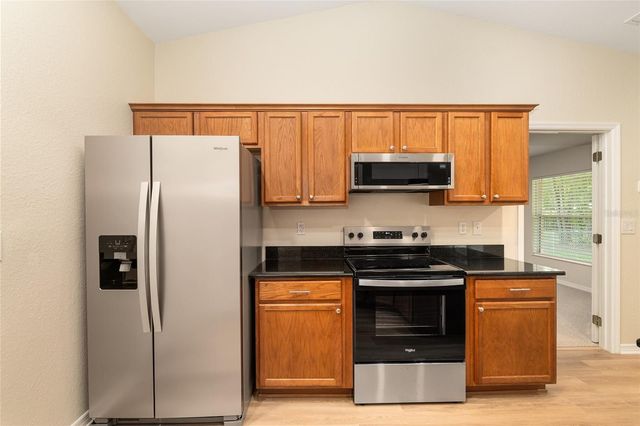 5939 NW 65TH STREET, Ocala, FL 34482