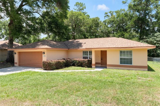 5939 NW 65TH STREET, Ocala, FL 34482