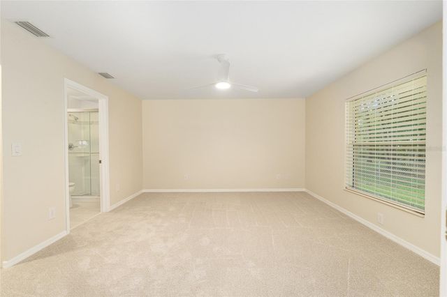 5939 NW 65TH STREET, Ocala, FL 34482