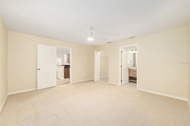 5939 NW 65TH STREET, Ocala, FL 34482