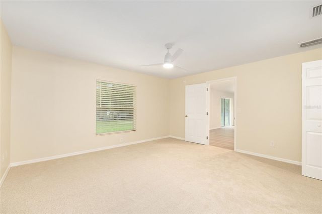 5939 NW 65TH STREET, Ocala, FL 34482
